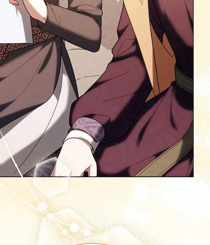 Read The Empress’s Needle chapter 18 image 30 on Lezhin