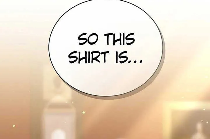 Read The Empress’s Needle chapter 18 image 34 on Lezhin