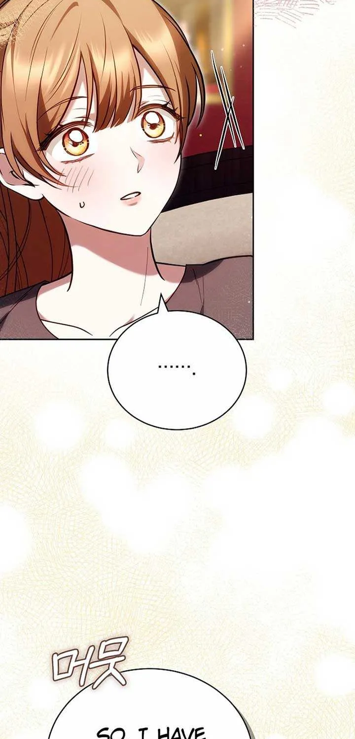 Read The Empress’s Needle chapter 18 image 40 on Lezhin