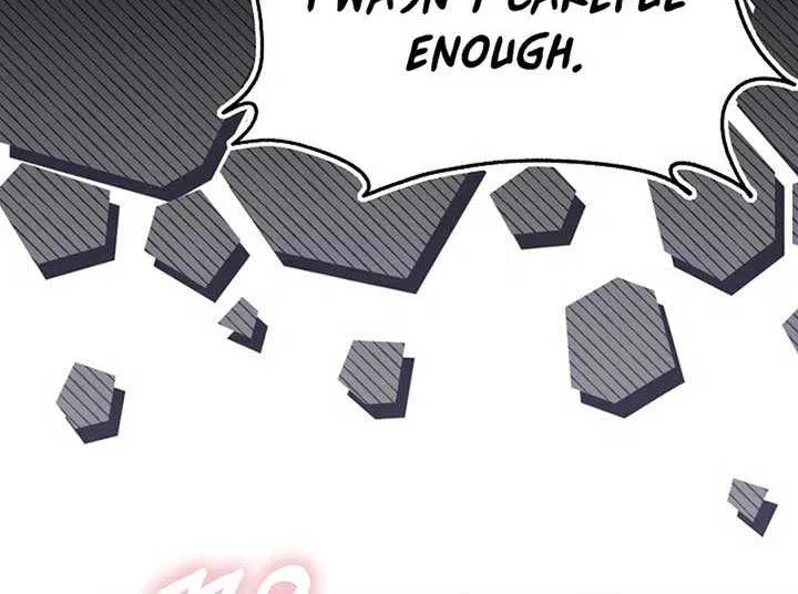 Read The Empress’s Needle chapter 18 image 45 on Lezhin