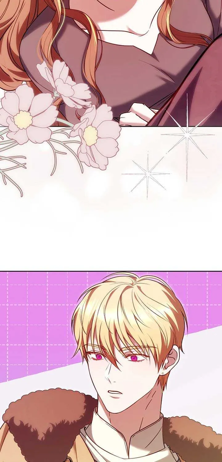 Read The Empress’s Needle chapter 18 image 47 on Lezhin