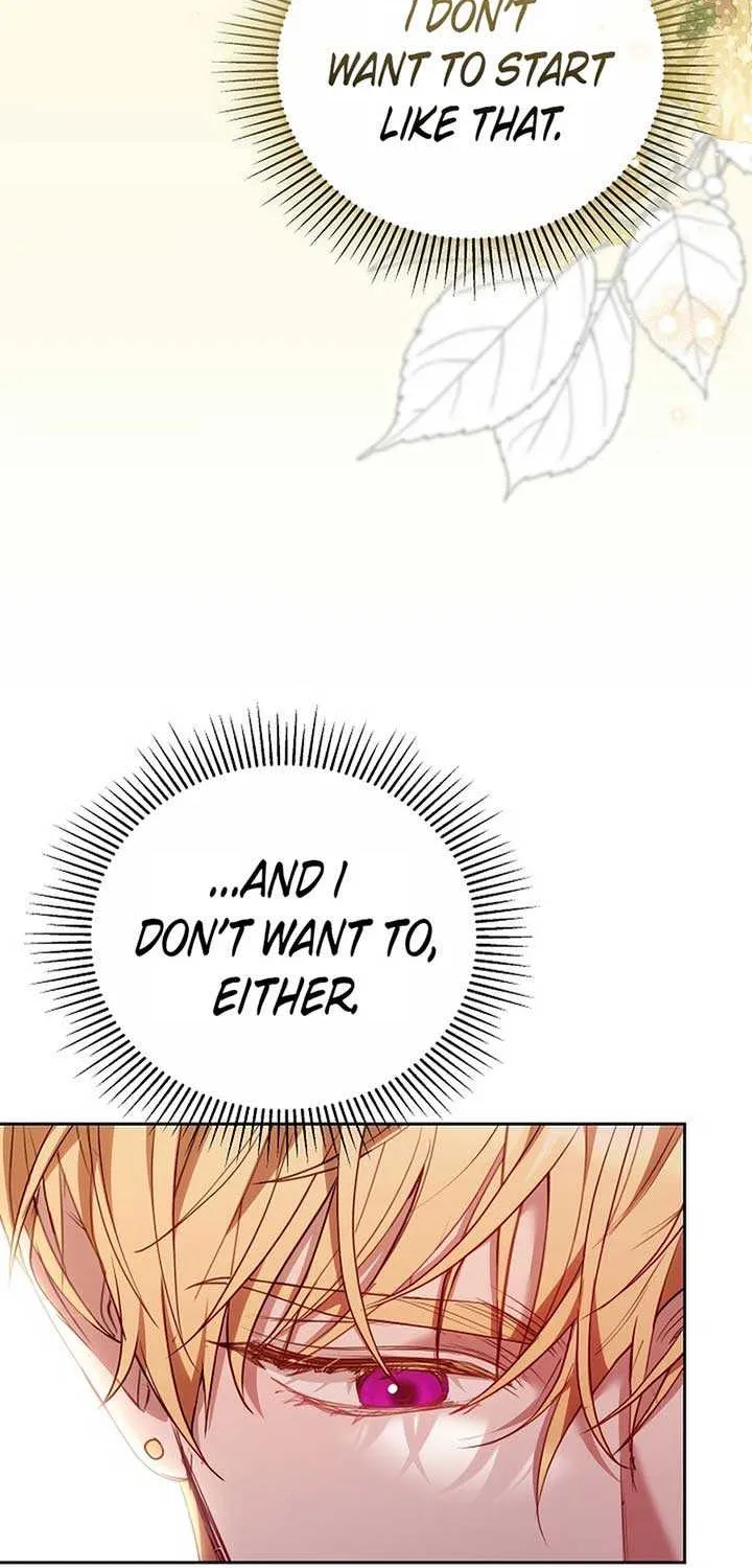 Read The Empress’s Needle chapter 18 image 5 on Lezhin