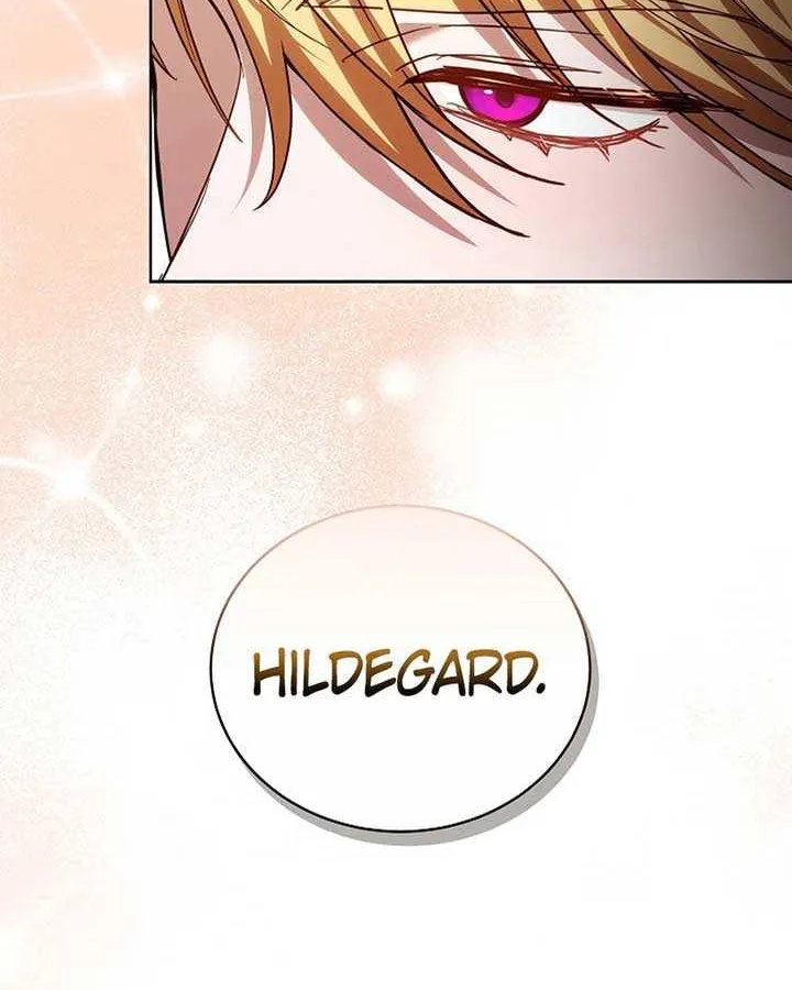 Read The Empress’s Needle chapter 18 image 53 on Lezhin