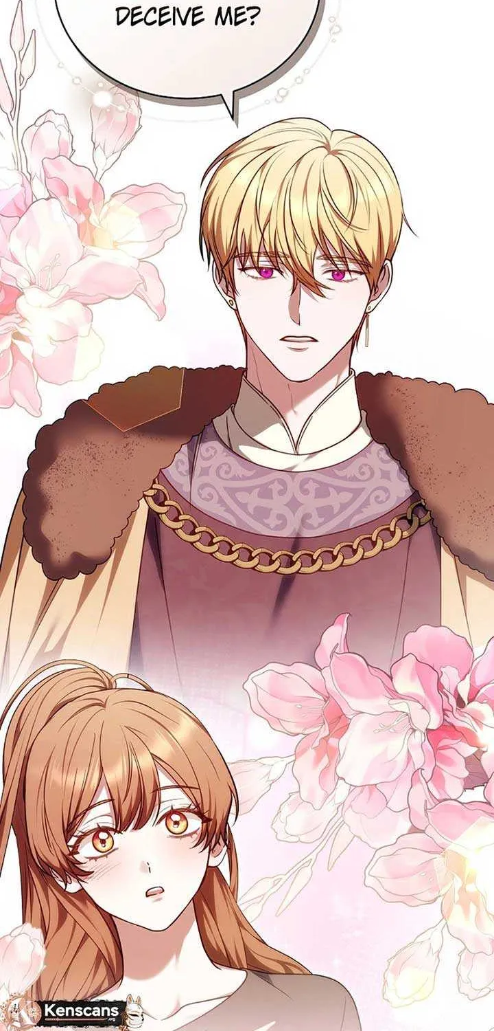 Read The Empress’s Needle chapter 18 image 55 on Lezhin