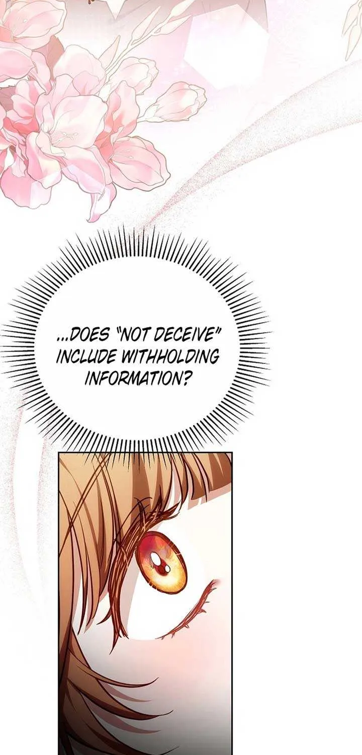 Read The Empress’s Needle chapter 18 image 56 on Lezhin