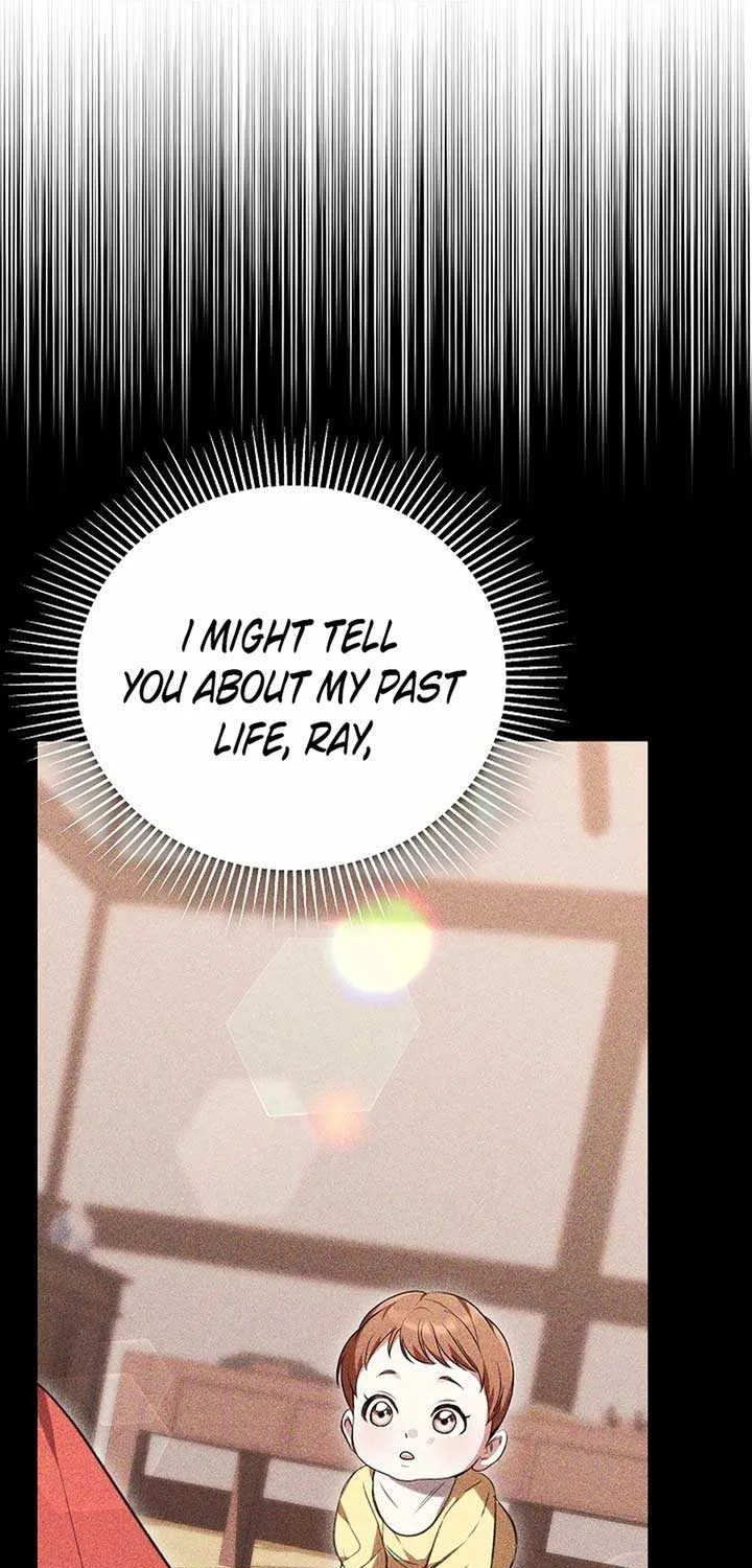 Read The Empress’s Needle chapter 18 image 58 on Lezhin