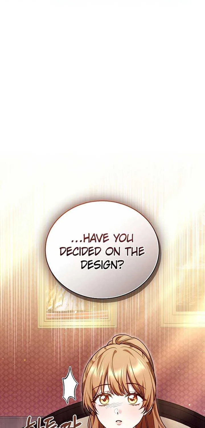 Read The Empress’s Needle chapter 18 image 6 on Lezhin