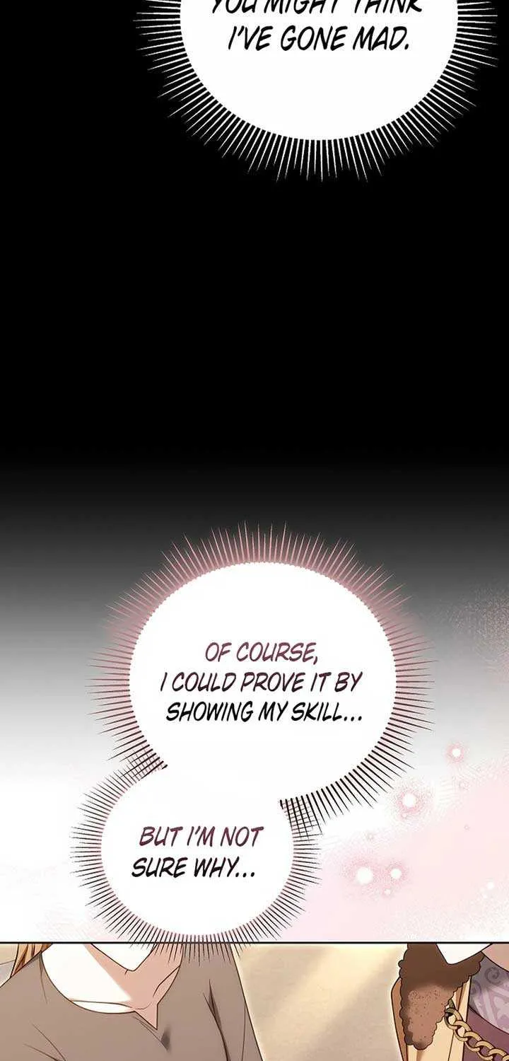 Read The Empress’s Needle chapter 18 image 60 on Lezhin