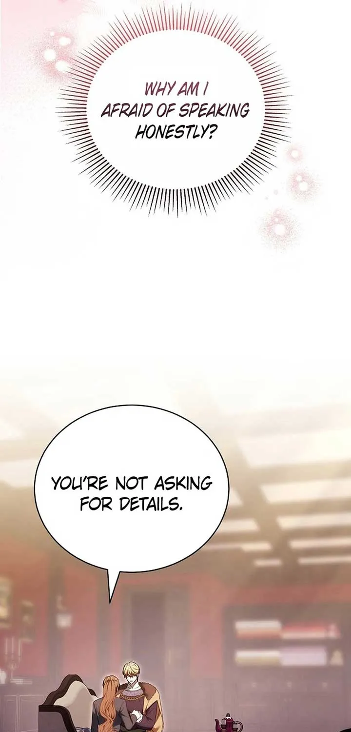 Read The Empress’s Needle chapter 18 image 62 on Lezhin