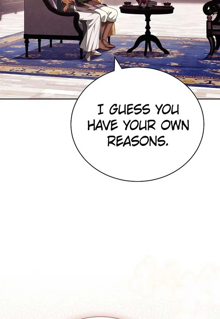 Read The Empress’s Needle chapter 18 image 63 on Lezhin