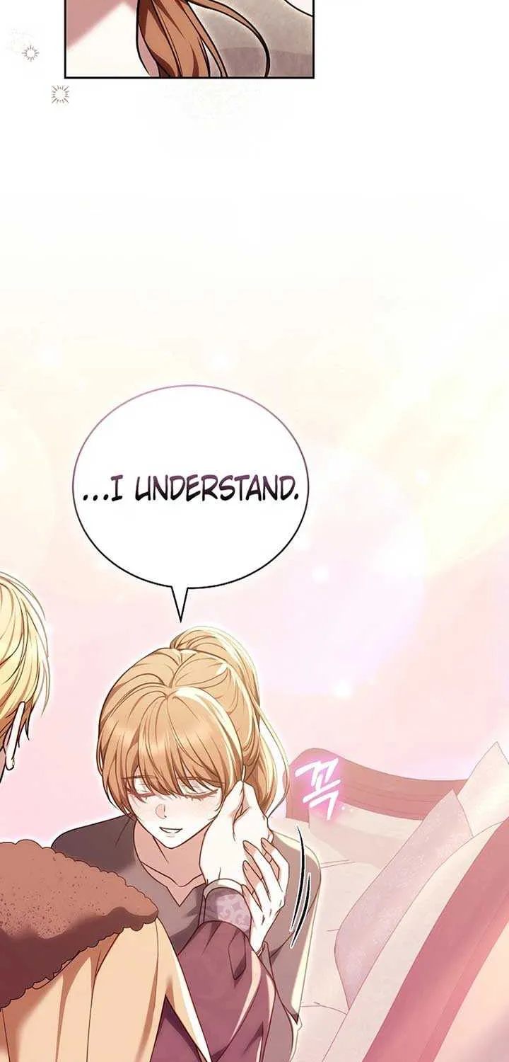 Read The Empress’s Needle chapter 18 image 66 on Lezhin