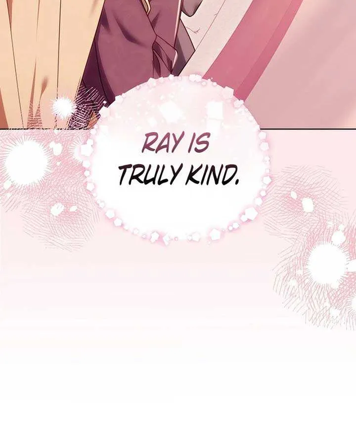 Read The Empress’s Needle chapter 18 image 67 on Lezhin