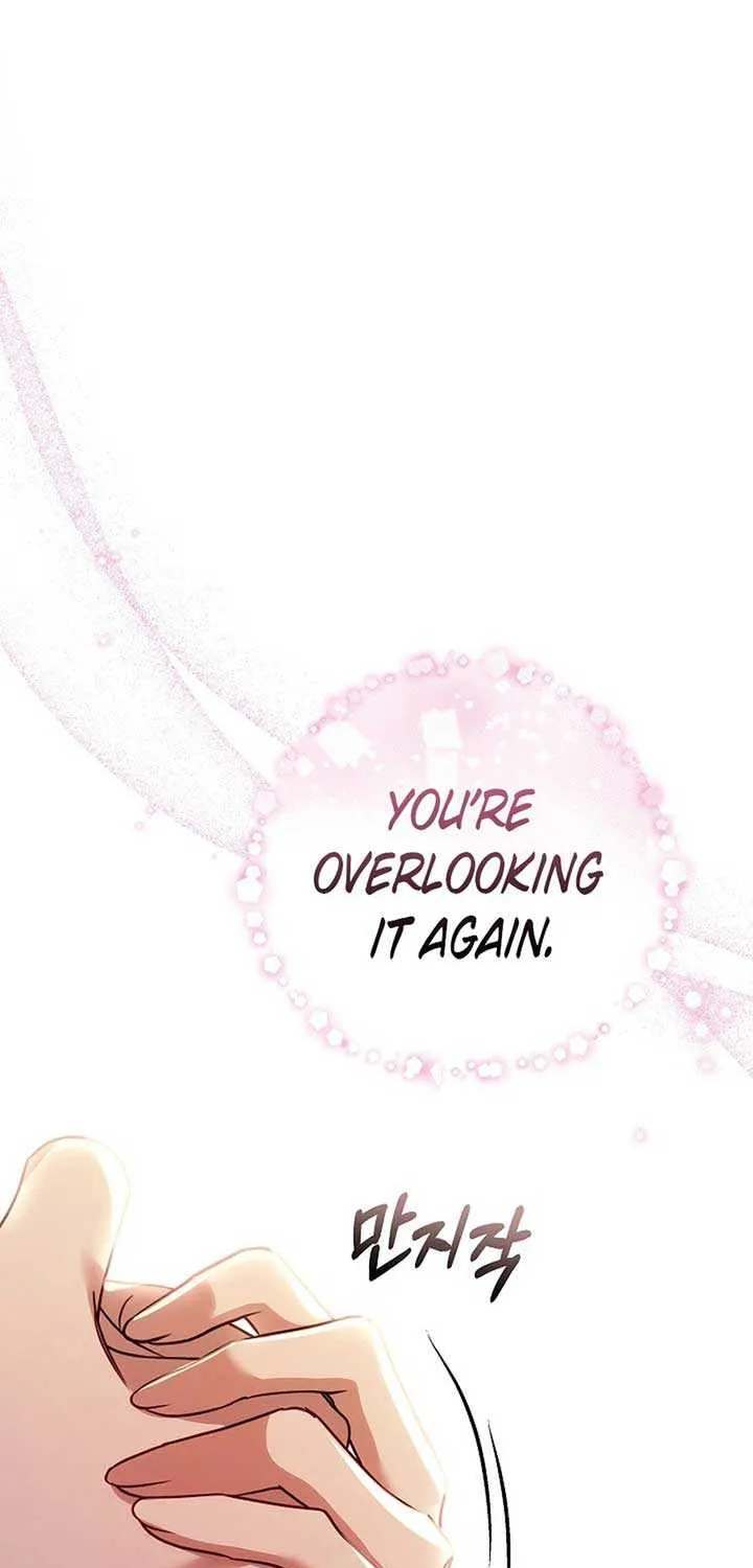Read The Empress’s Needle chapter 18 image 68 on Lezhin