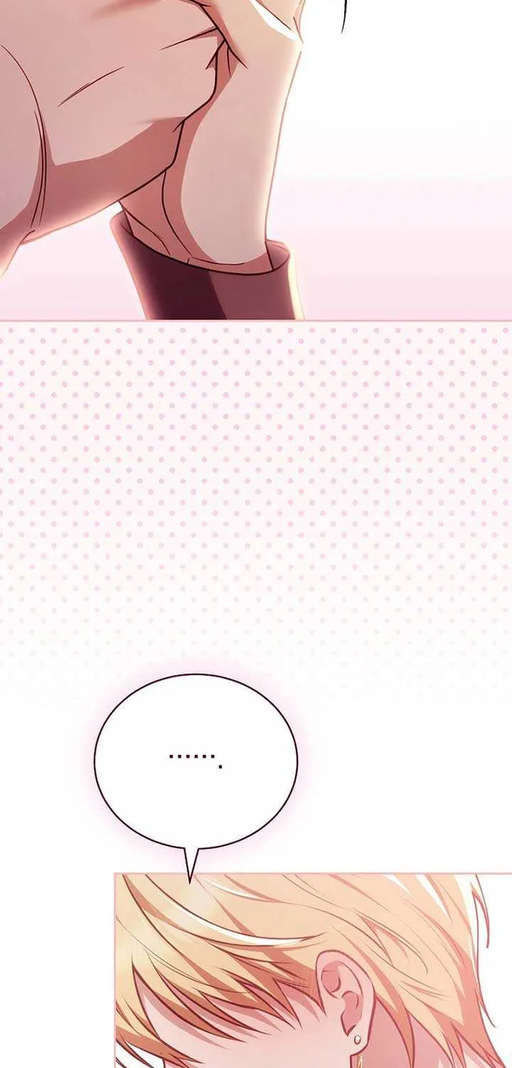 Read The Empress’s Needle chapter 18 image 69 on Lezhin