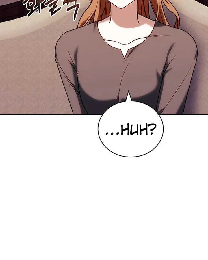 Read The Empress’s Needle chapter 18 image 7 on Lezhin