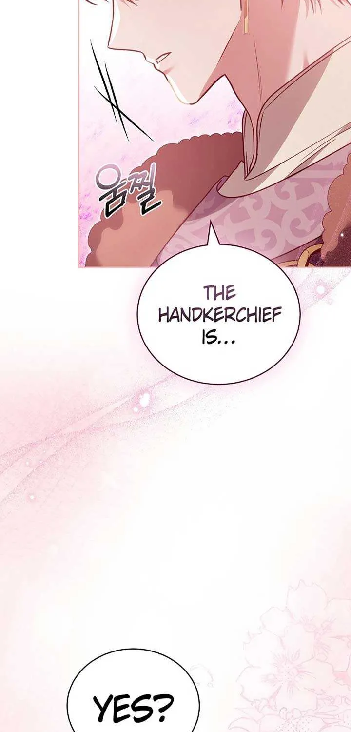 Read The Empress’s Needle chapter 18 image 70 on Lezhin