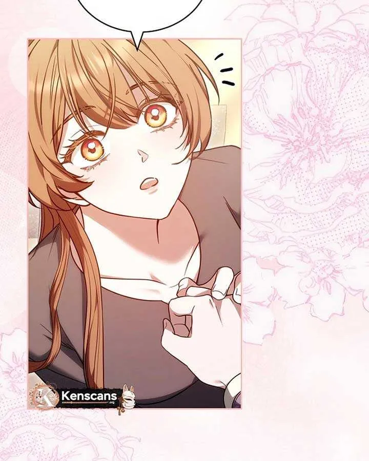Read The Empress’s Needle chapter 18 image 71 on Lezhin