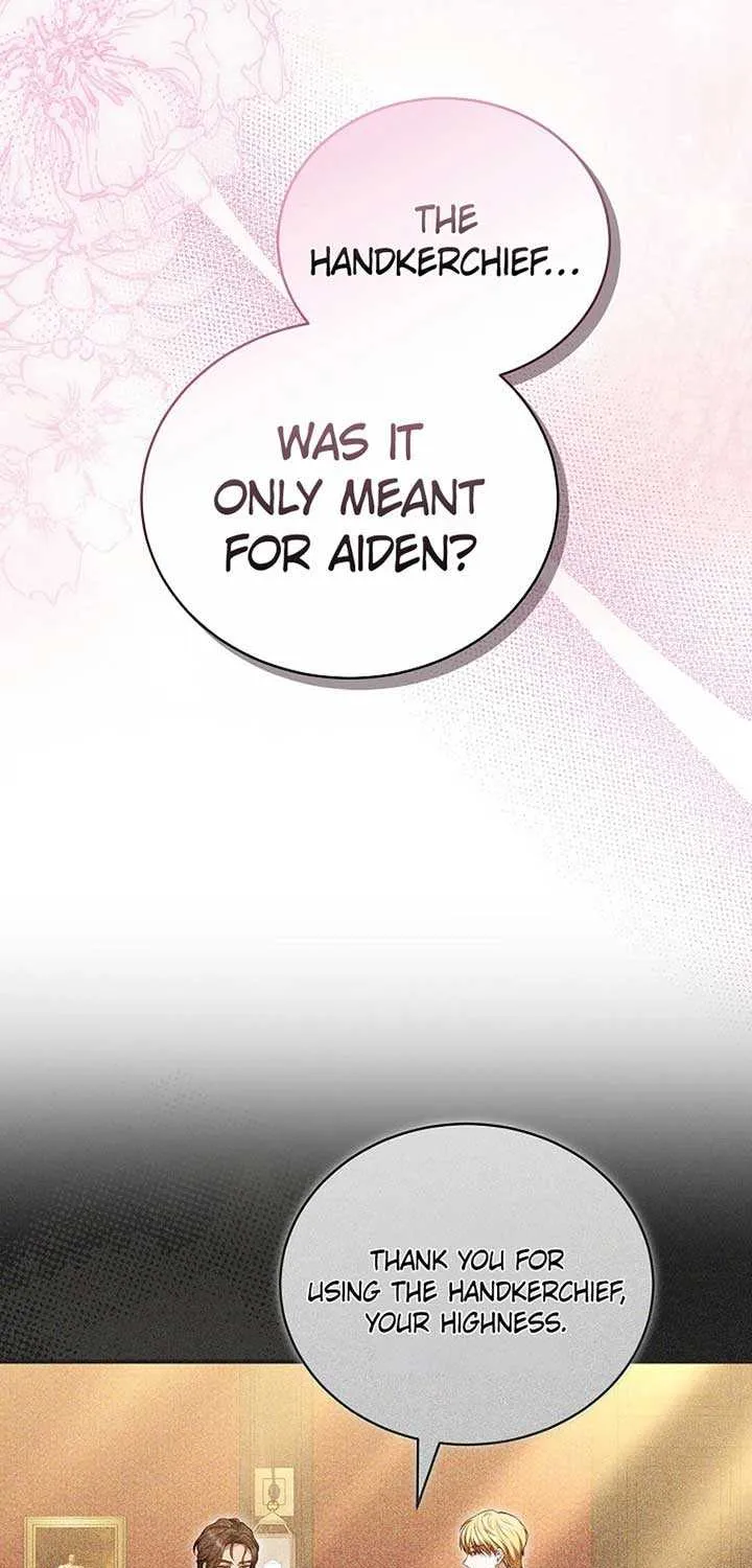 Read The Empress’s Needle chapter 18 image 72 on Lezhin