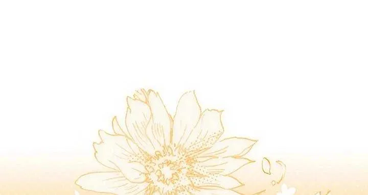 Read The Empress’s Needle chapter 18 image 75 on Lezhin