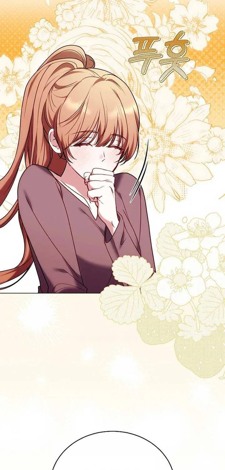 Read The Empress’s Needle chapter 18 image 76 on Lezhin