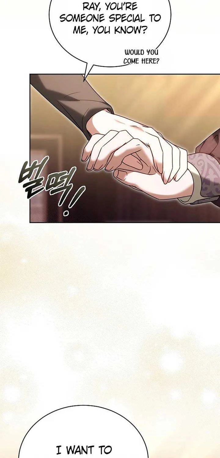 Read The Empress’s Needle chapter 18 image 77 on Lezhin