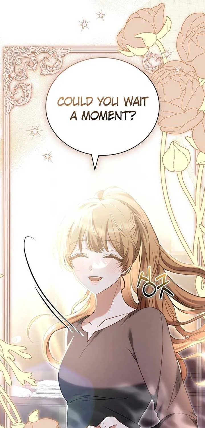 Read The Empress’s Needle chapter 18 image 79 on Lezhin