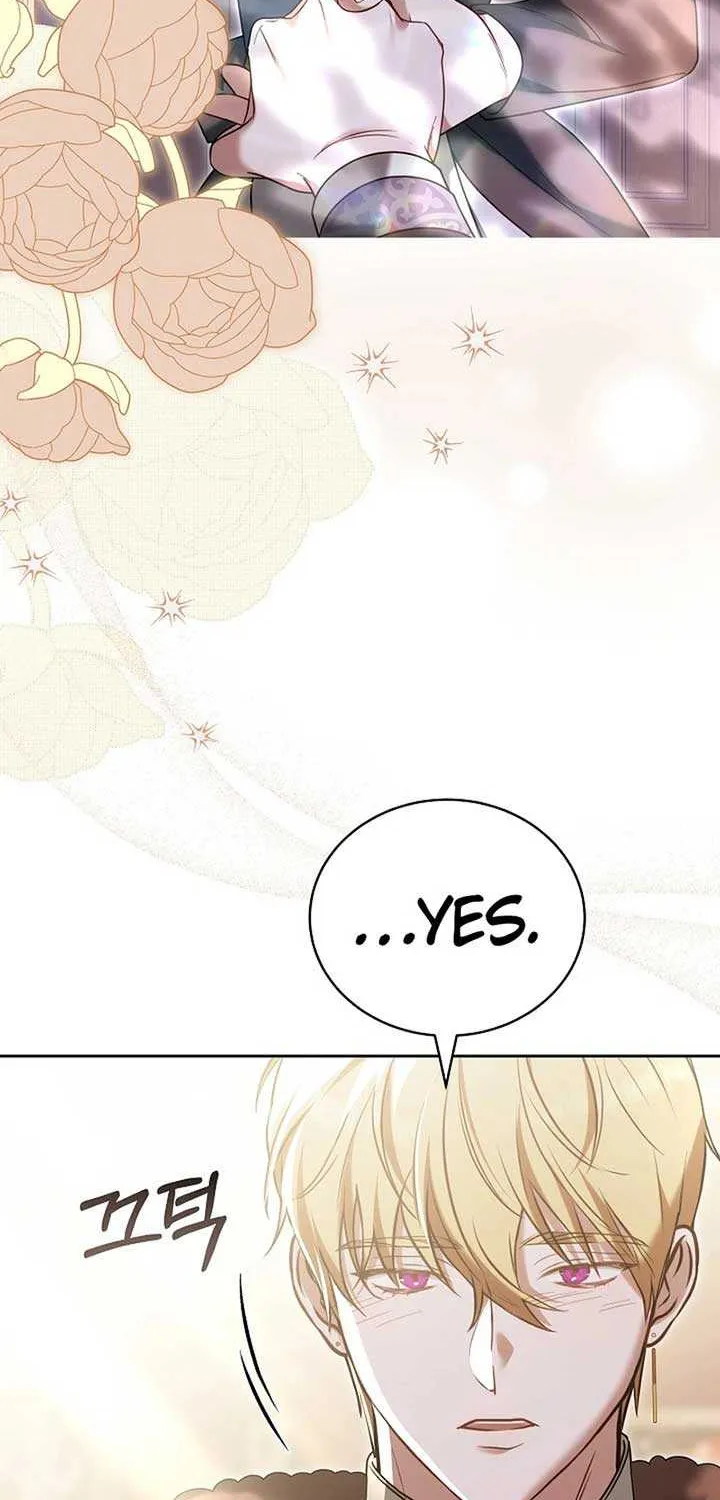 Read The Empress’s Needle chapter 18 image 80 on Lezhin