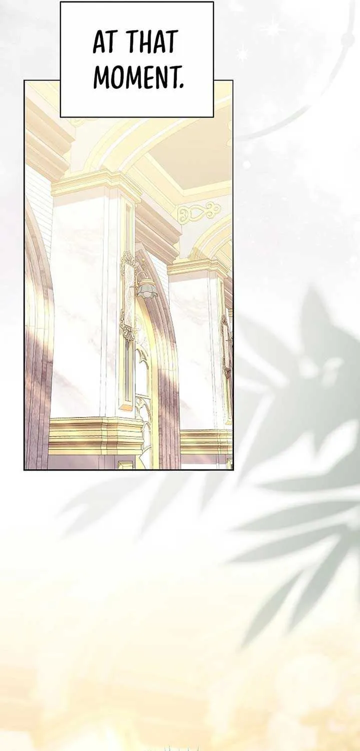 Read The Empress’s Needle chapter 18 image 83 on Lezhin