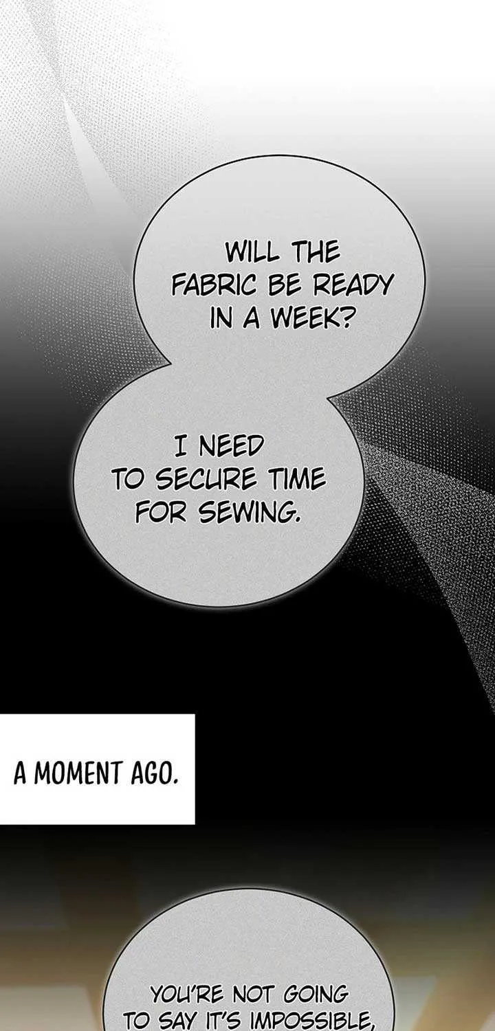 Read The Empress’s Needle chapter 18 image 87 on Lezhin