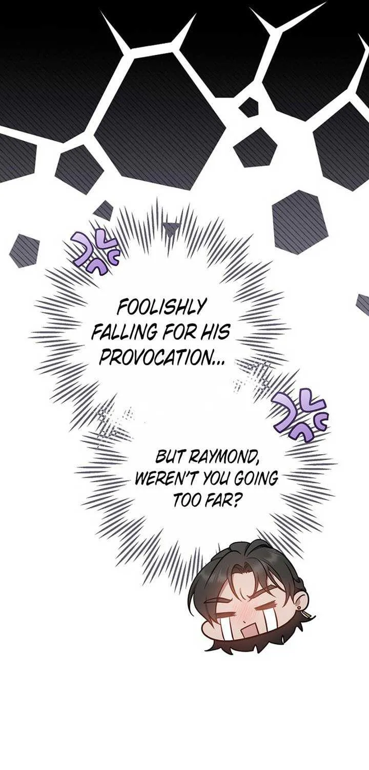 Read The Empress’s Needle chapter 18 image 91 on Lezhin