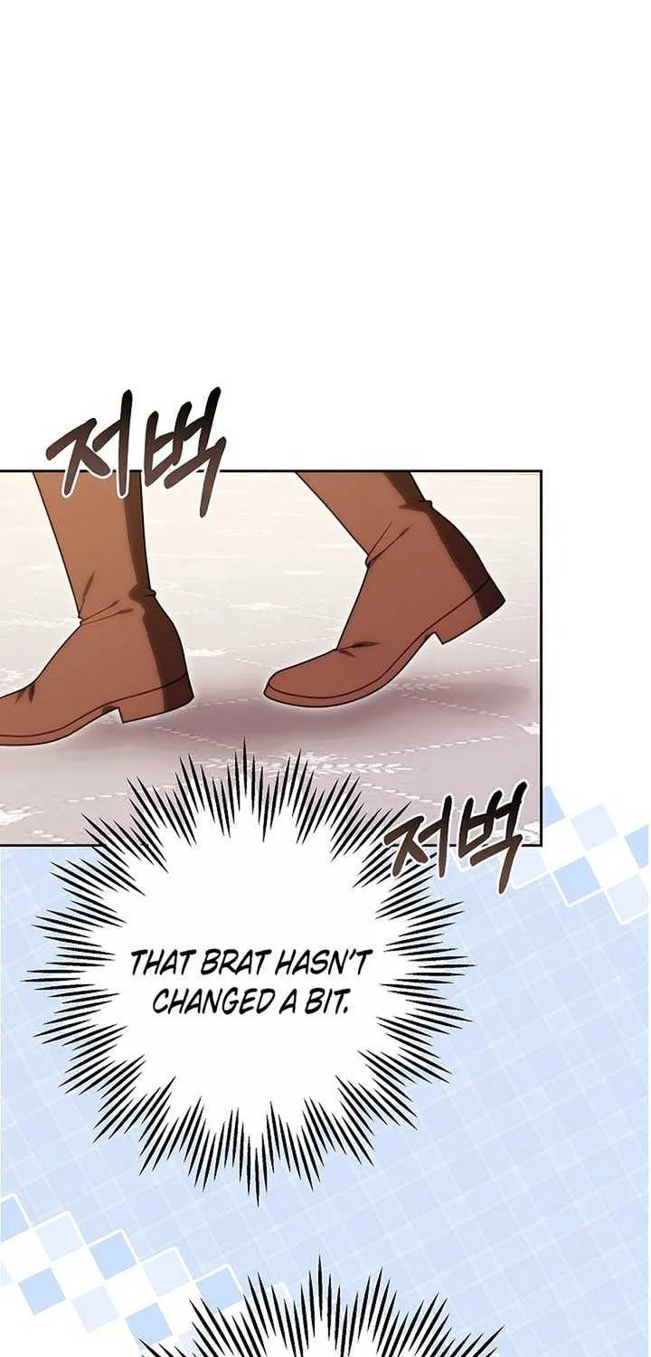 Read The Empress’s Needle chapter 18 image 92 on Lezhin