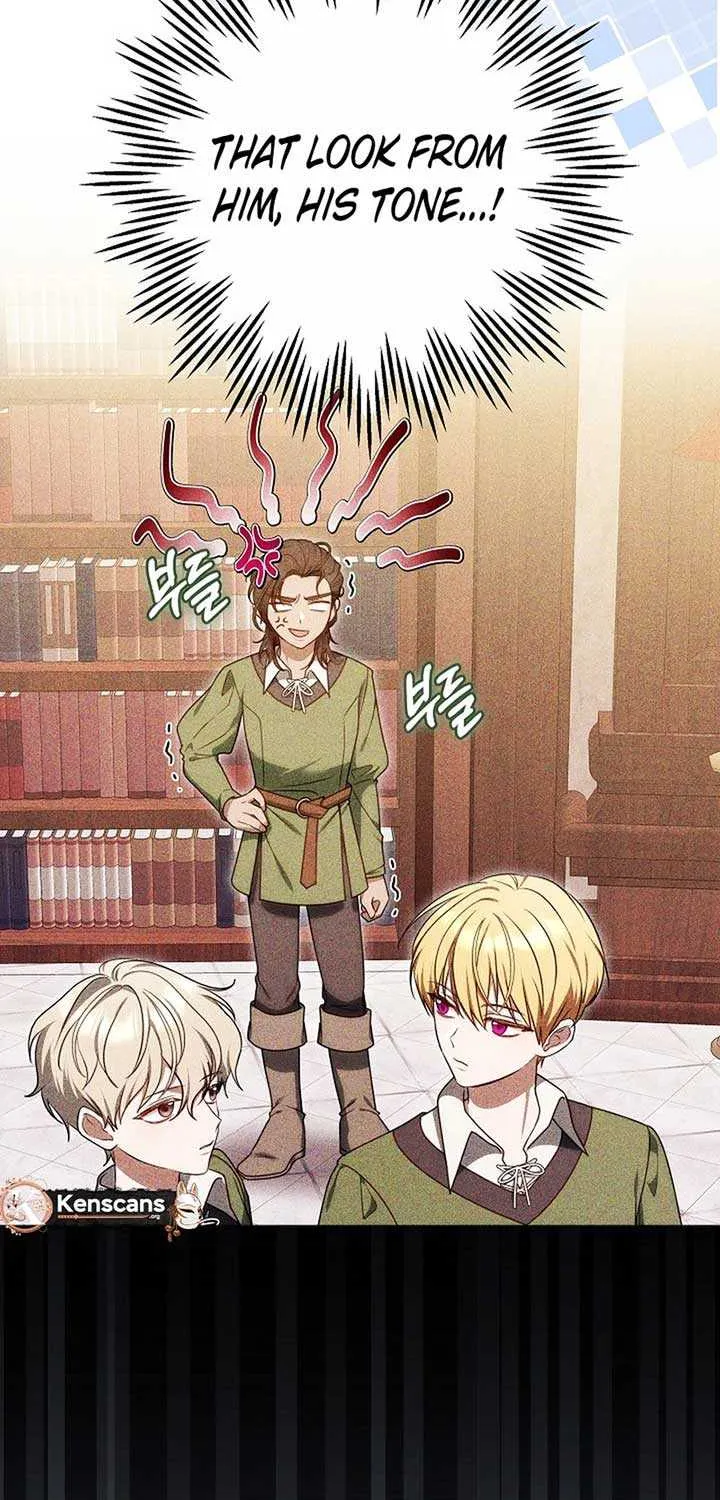 Read The Empress’s Needle chapter 18 image 93 on Lezhin