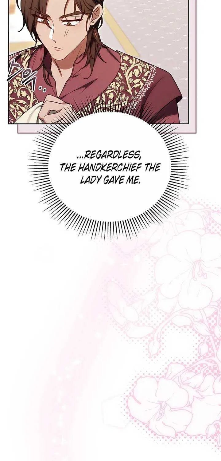 Read The Empress’s Needle chapter 18 image 97 on Lezhin