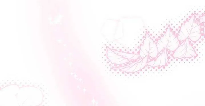 Read The Empress’s Needle chapter 18 image 98 on Lezhin