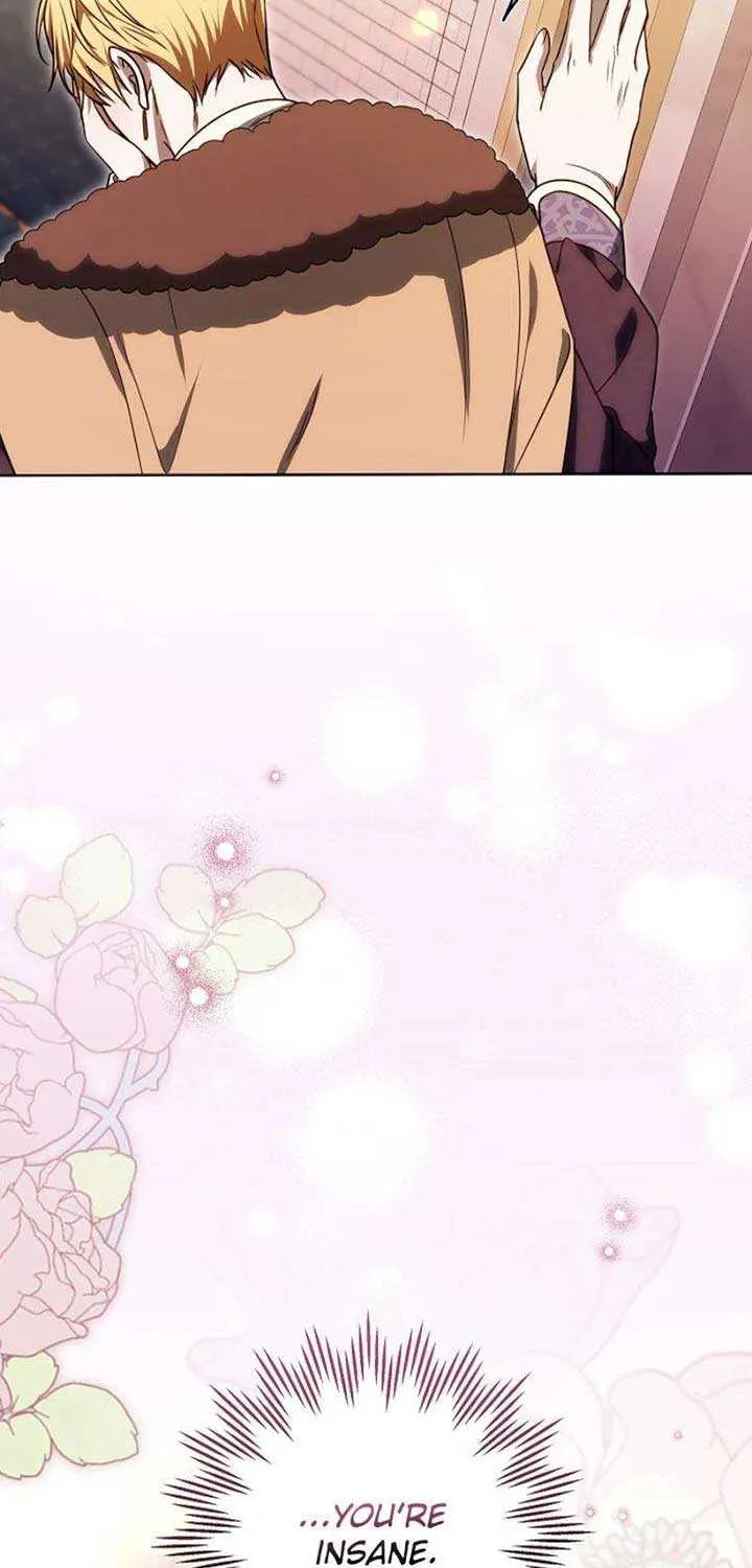 Read The Empress’s Needle chapter 19 image 100 on Lezhin