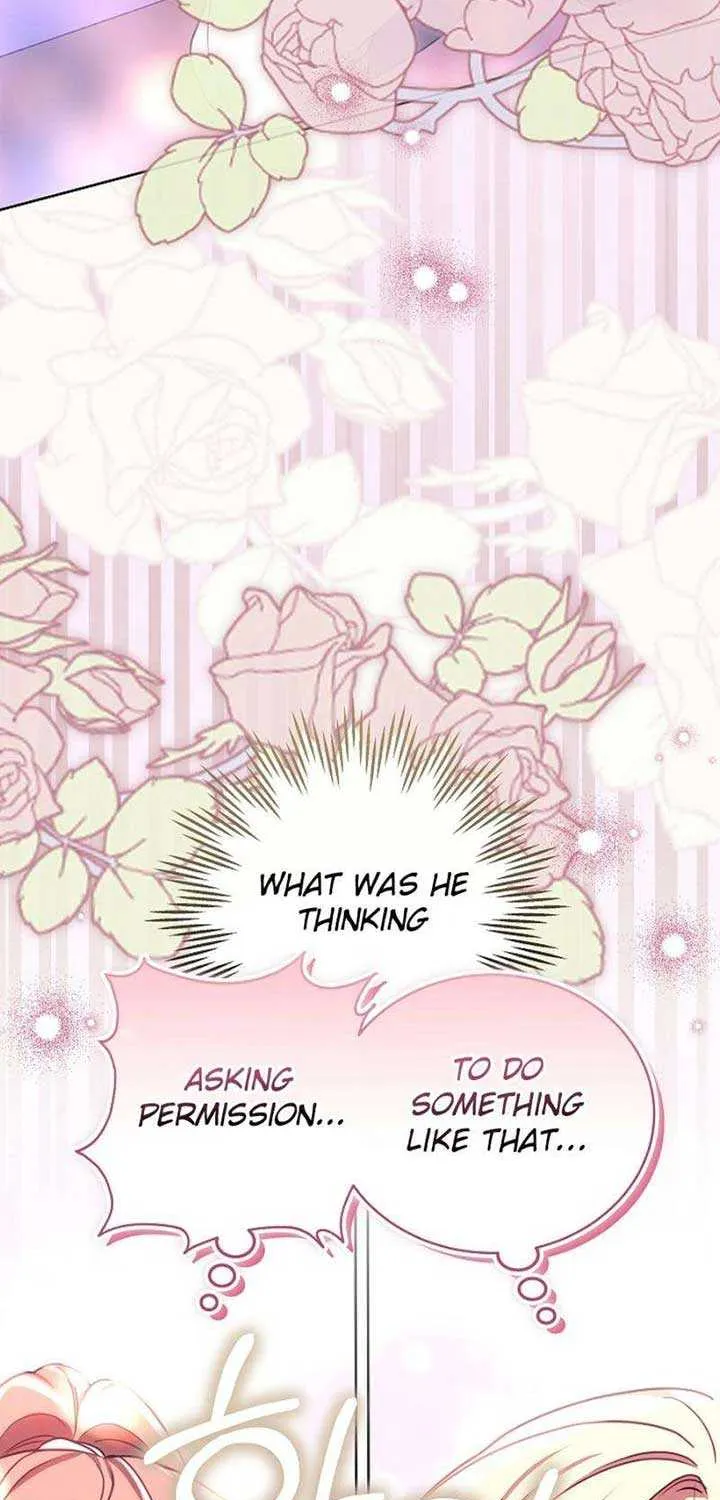 Read The Empress’s Needle chapter 19 image 102 on Lezhin