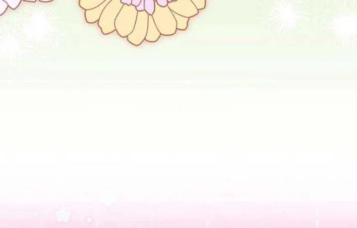 Read The Empress’s Needle chapter 19 image 13 on Lezhin