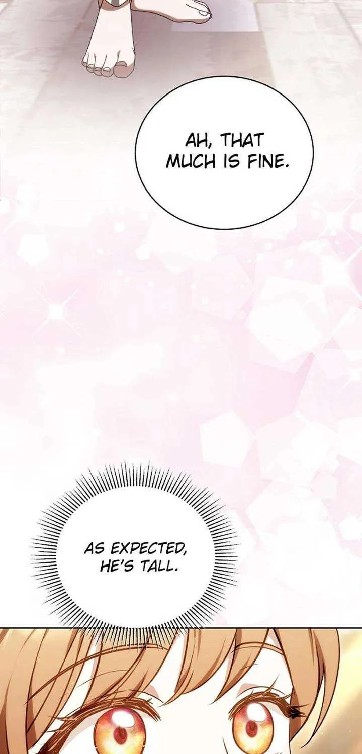 Read The Empress’s Needle chapter 19 image 18 on Lezhin