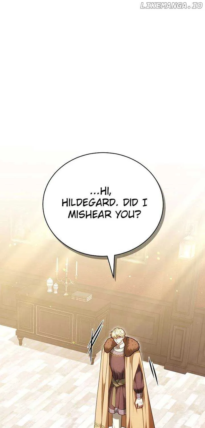 Read The Empress’s Needle chapter 19 image 2 on Lezhin