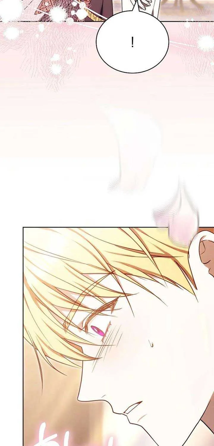 Read The Empress’s Needle chapter 19 image 21 on Lezhin