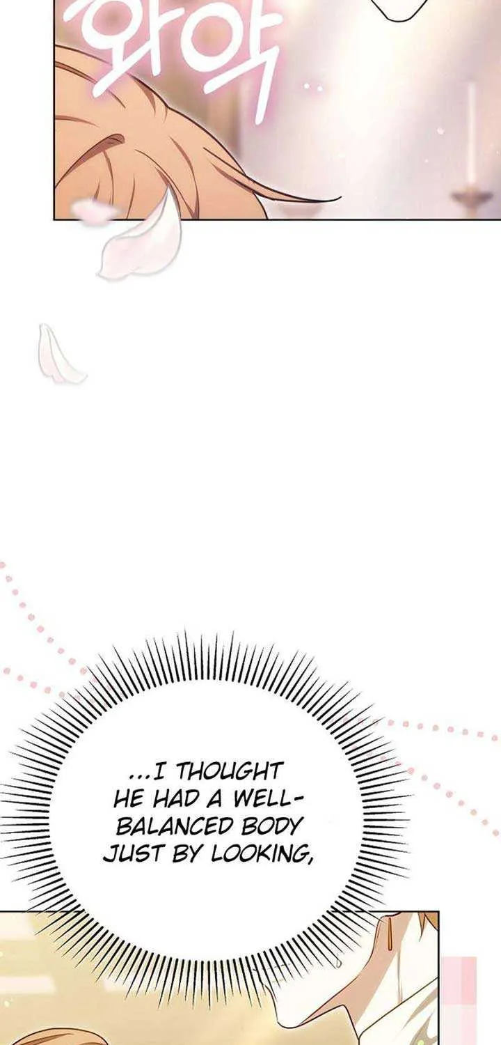 Read The Empress’s Needle chapter 19 image 22 on Lezhin