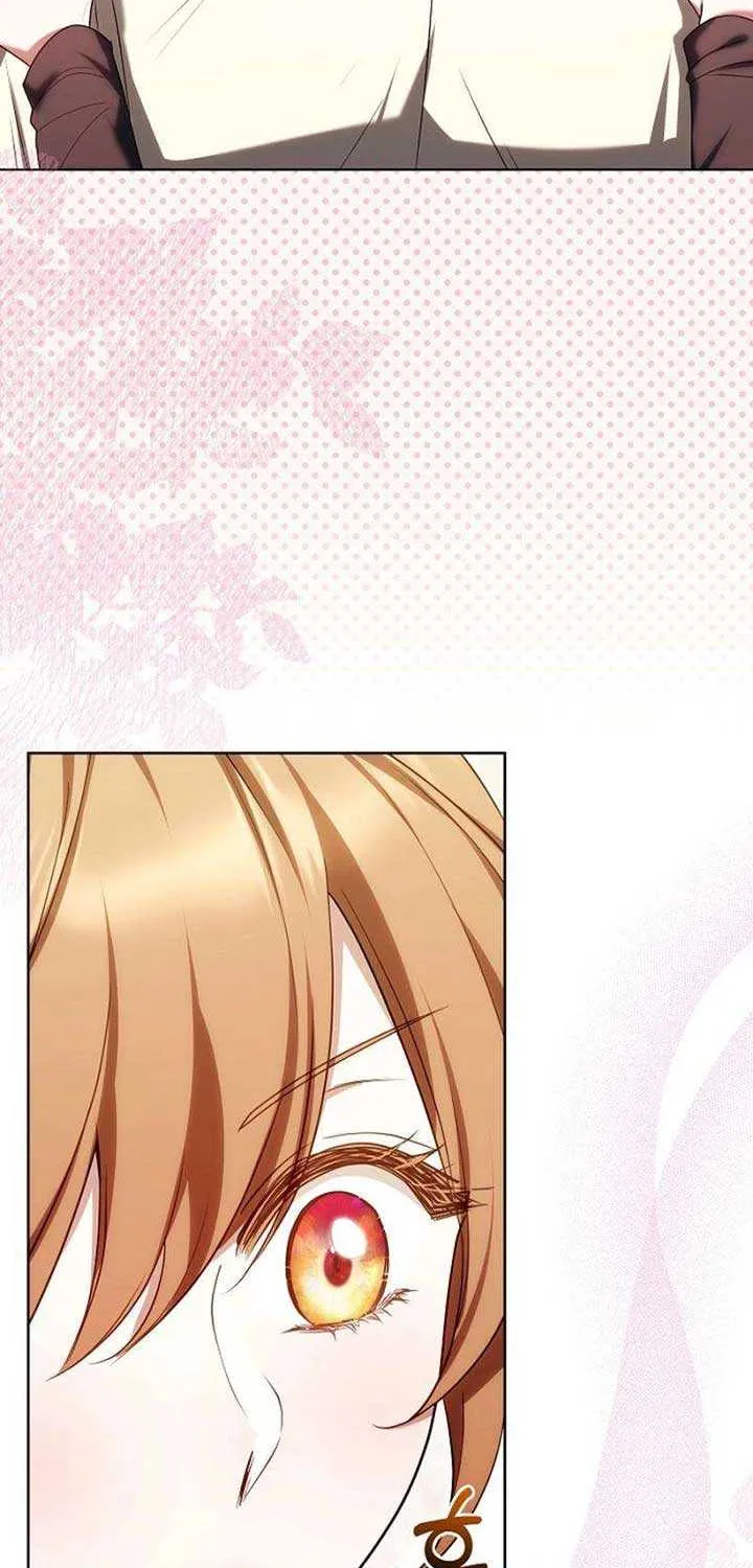 Read The Empress’s Needle chapter 19 image 25 on Lezhin