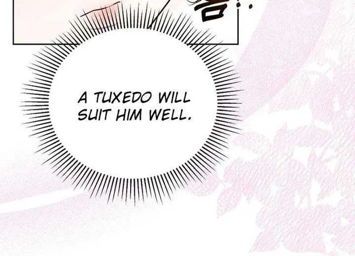 Read The Empress’s Needle chapter 19 image 26 on Lezhin