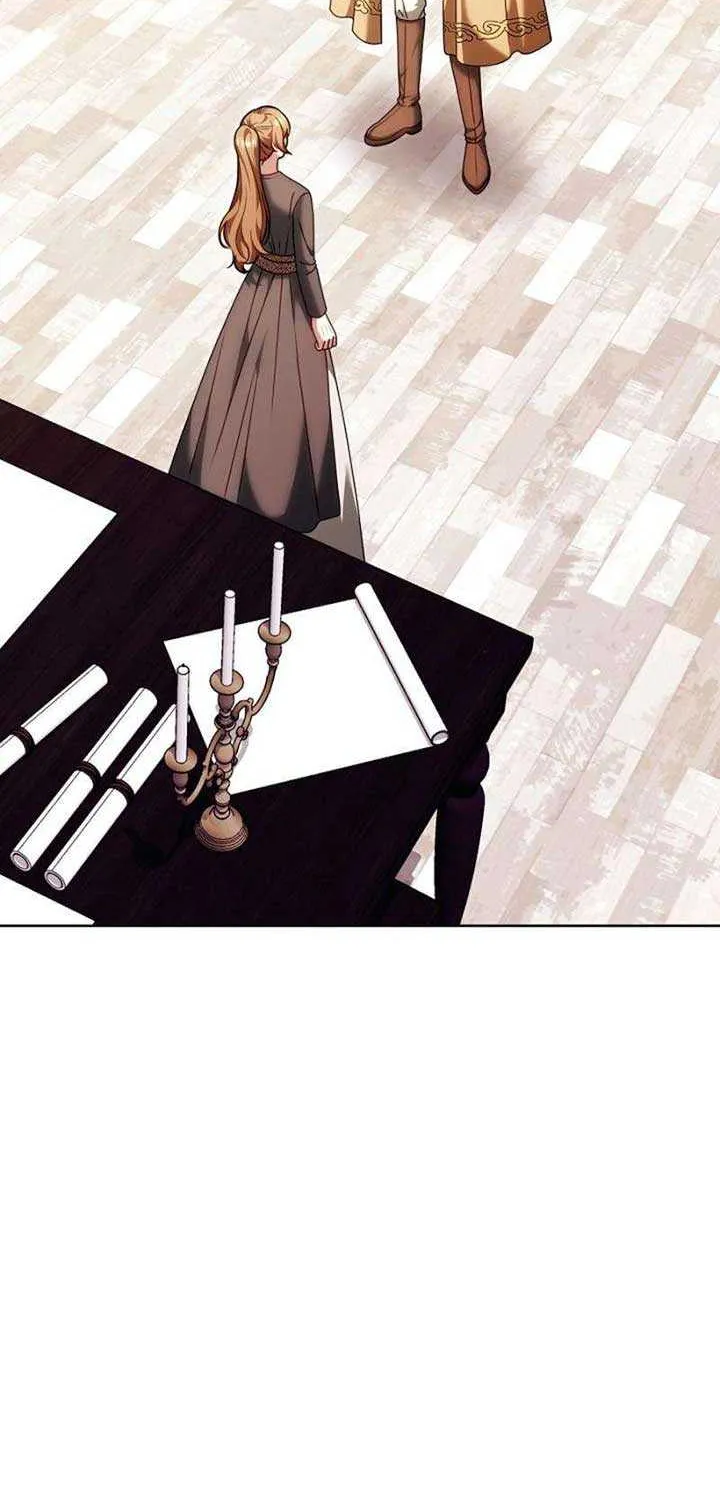Read The Empress’s Needle chapter 19 image 3 on Lezhin