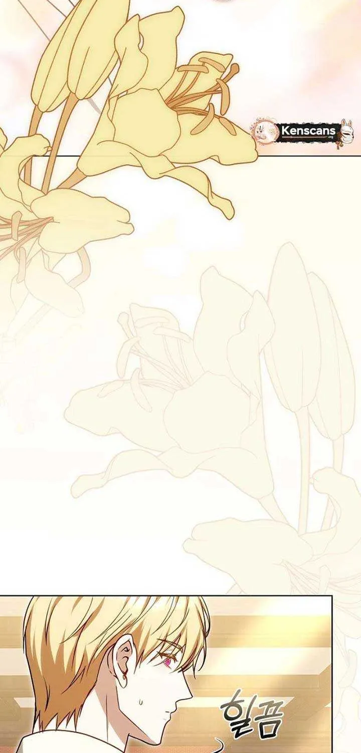 Read The Empress’s Needle chapter 19 image 30 on Lezhin