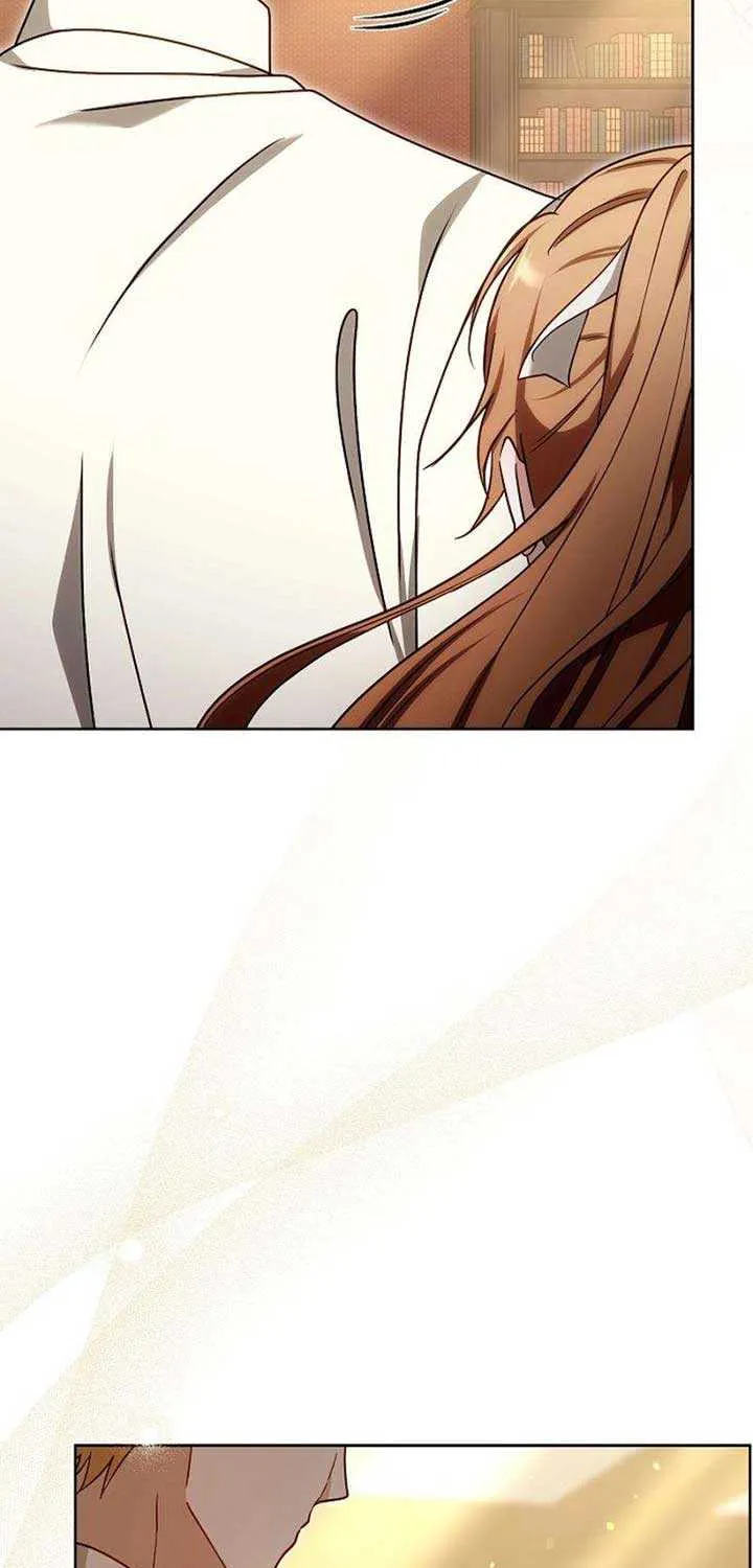 Read The Empress’s Needle chapter 19 image 31 on Lezhin