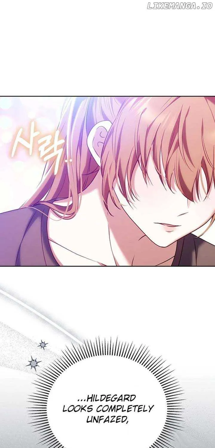 Read The Empress’s Needle chapter 19 image 34 on Lezhin