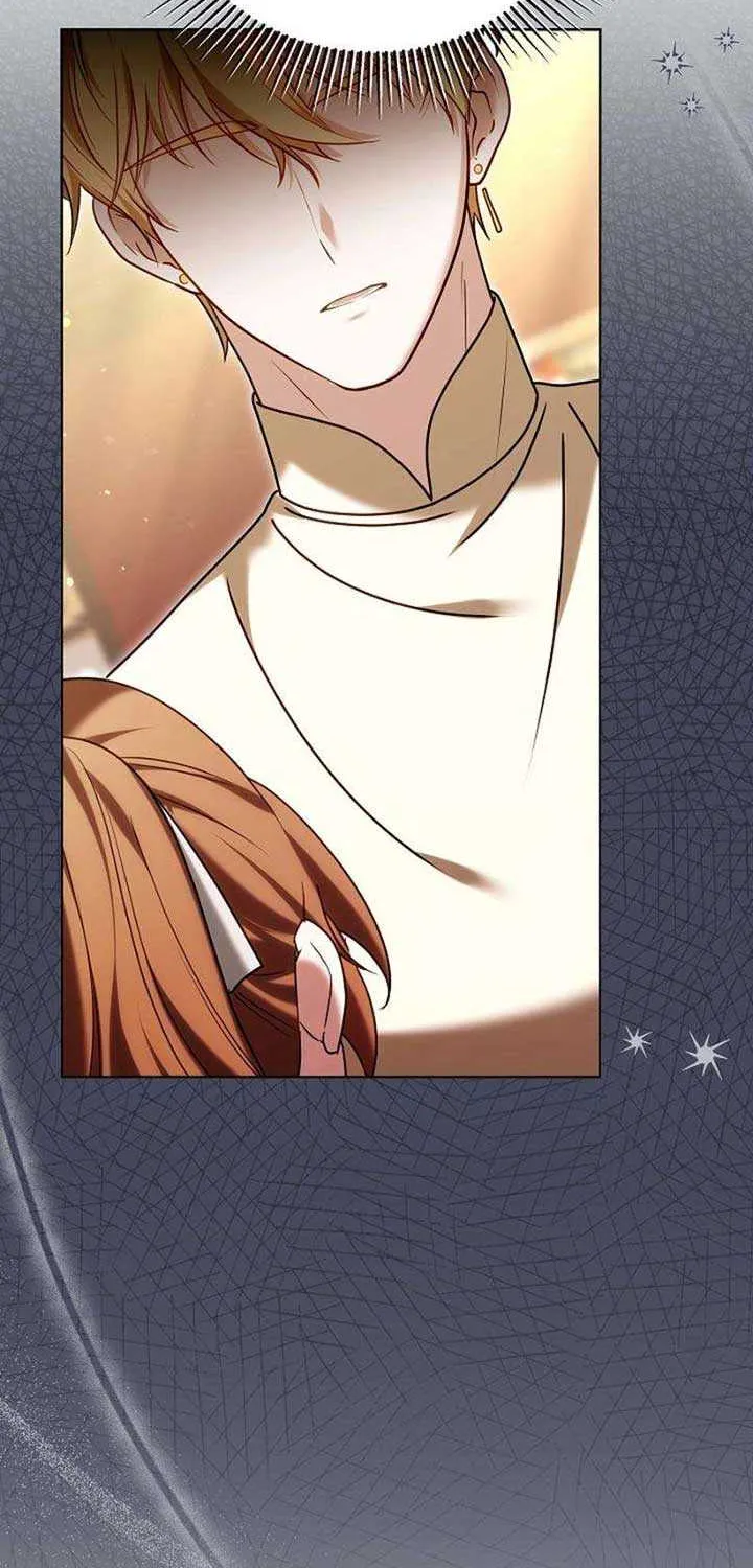 Read The Empress’s Needle chapter 19 image 35 on Lezhin