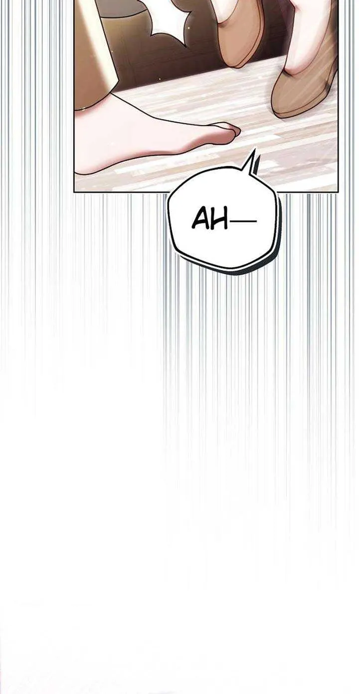 Read The Empress’s Needle chapter 19 image 39 on Lezhin