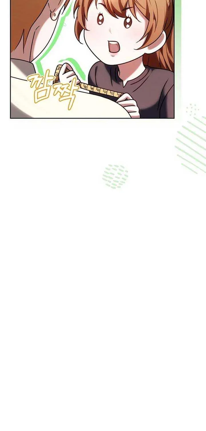 Read The Empress’s Needle chapter 19 image 45 on Lezhin